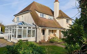 Sunnycroft